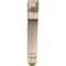 Ekena Millwork Imperial Craftsman Rough Sawn Bracket, Douglas Fir, 6"W x 28"D x 40"H BKT06X28X40IMP04RDF - alternate 3